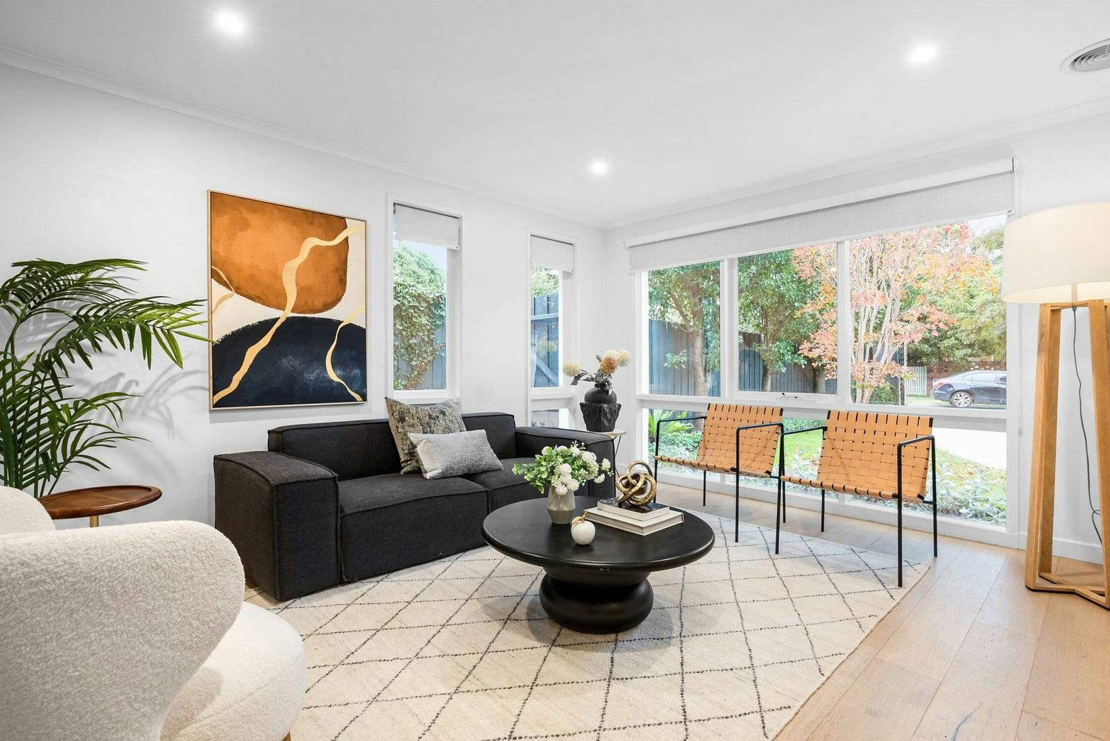 30 Larnook Crescent, Aspendale, 3195