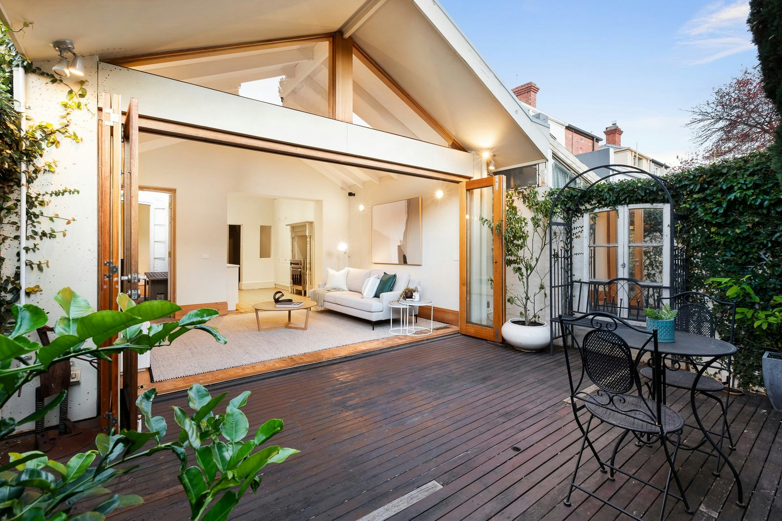 94 Elgin Street, Hawthorn, 3122