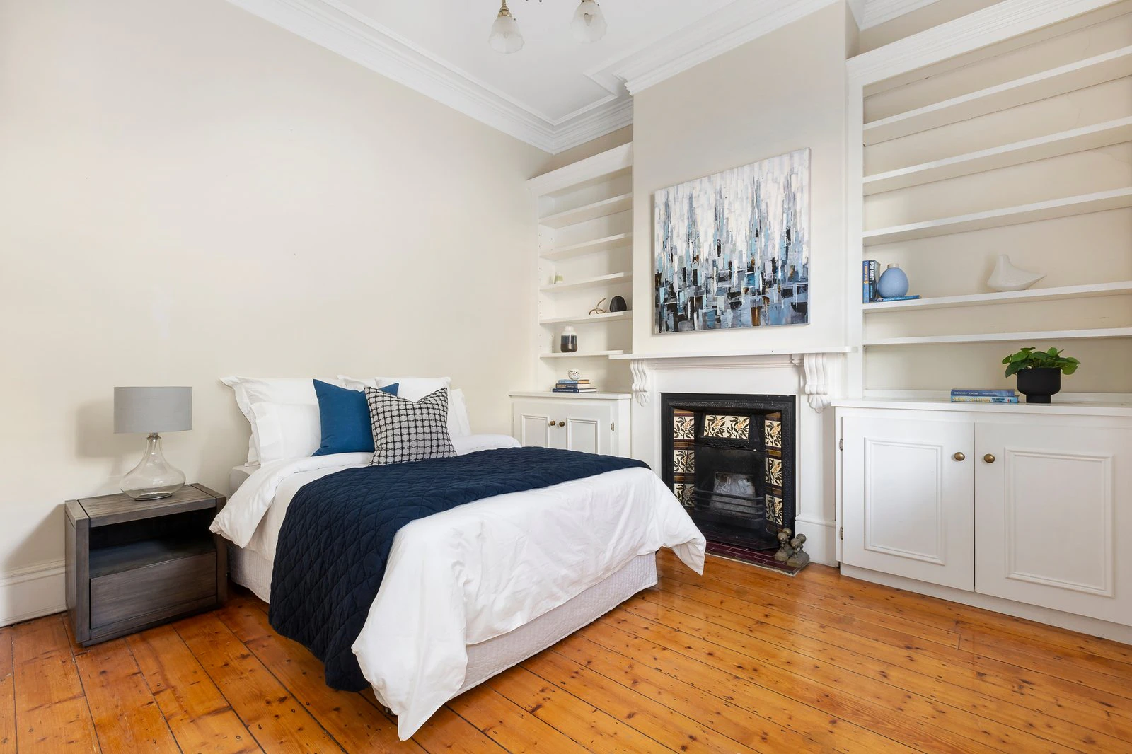 94 Elgin Street, Hawthorn, 3122