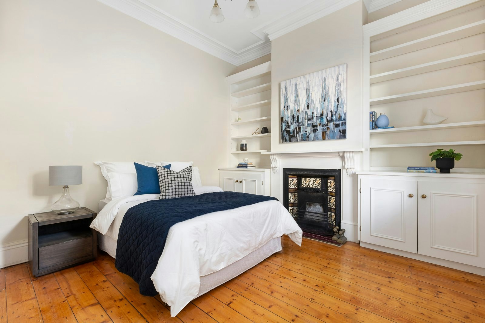 94 Elgin Street, Hawthorn, 3122