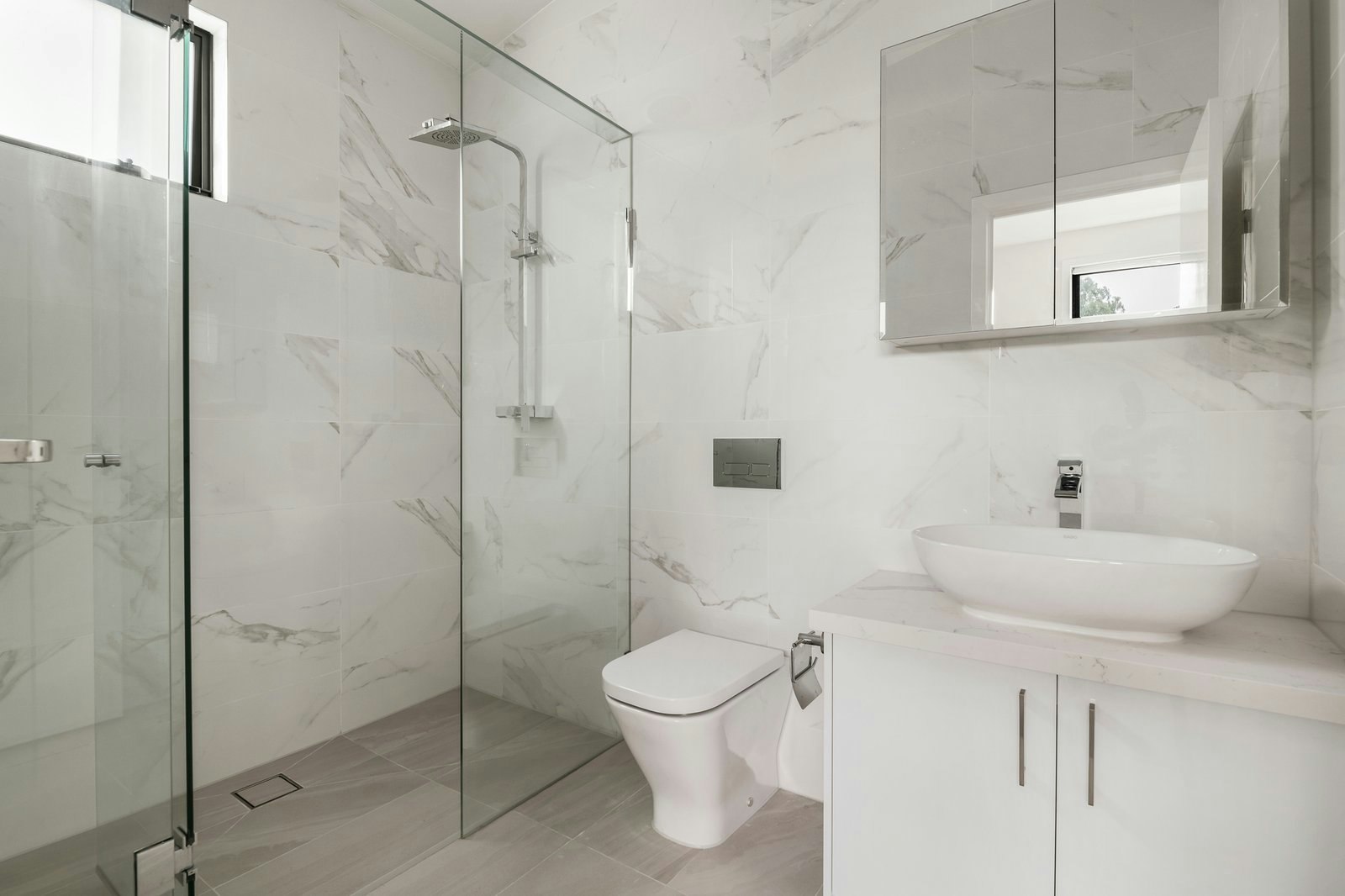 2/7 Mclachlan Street, Templestowe, 3106