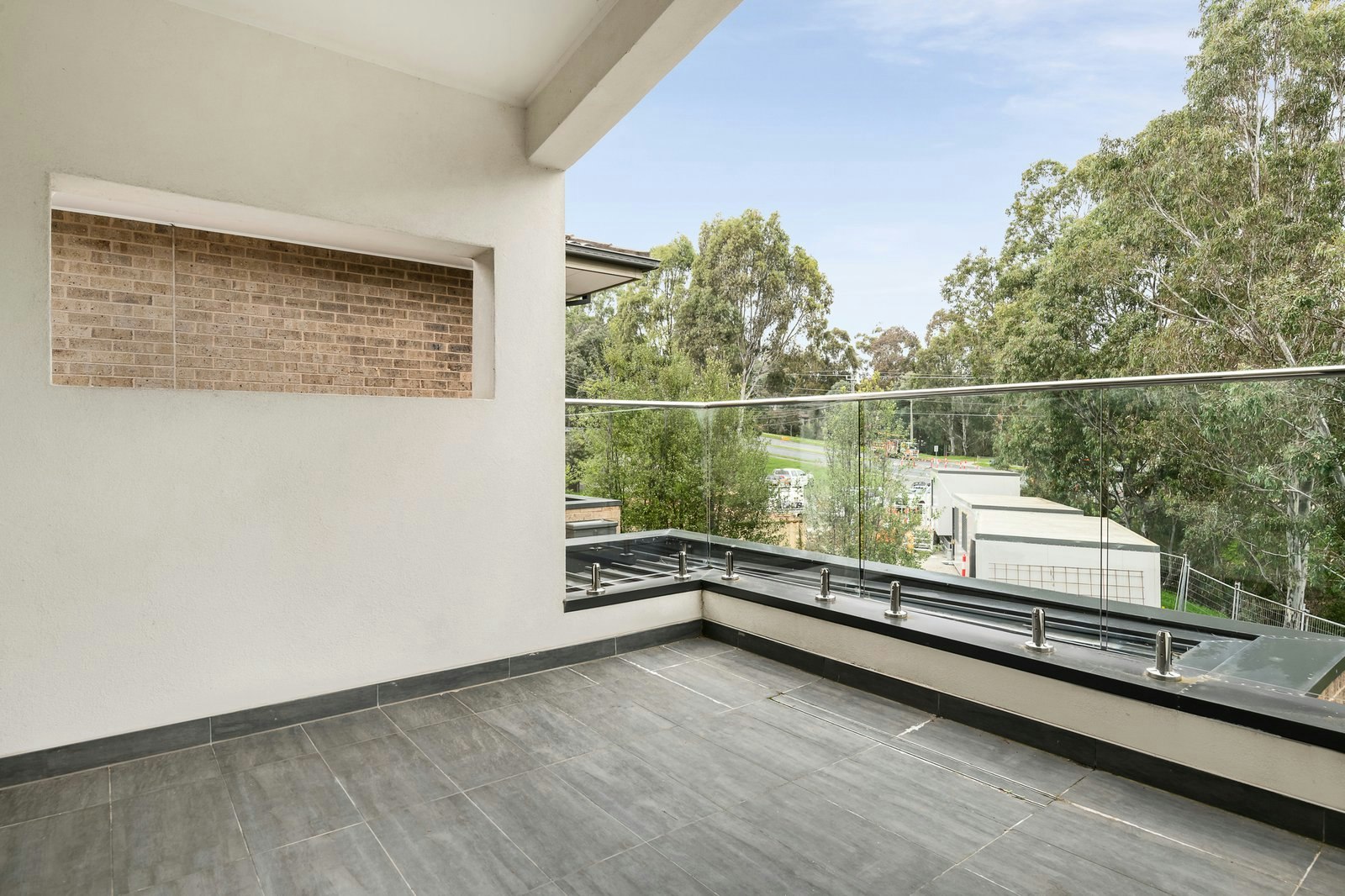 2/7 Mclachlan Street, Templestowe, 3106