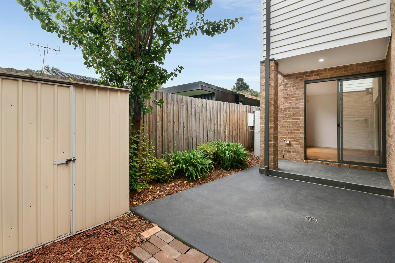 2/7 Mclachlan Street, Templestowe, 3106
