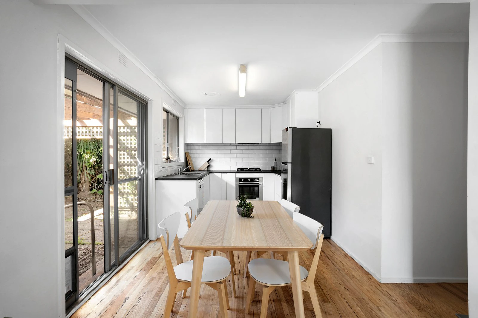 4/28 Murphy Street, Brighton, 3186