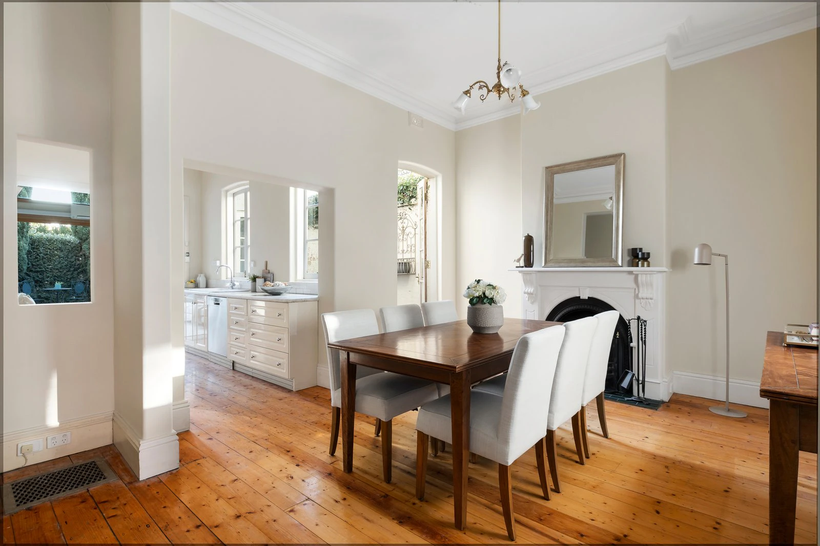 94 Elgin Street, Hawthorn, 3122