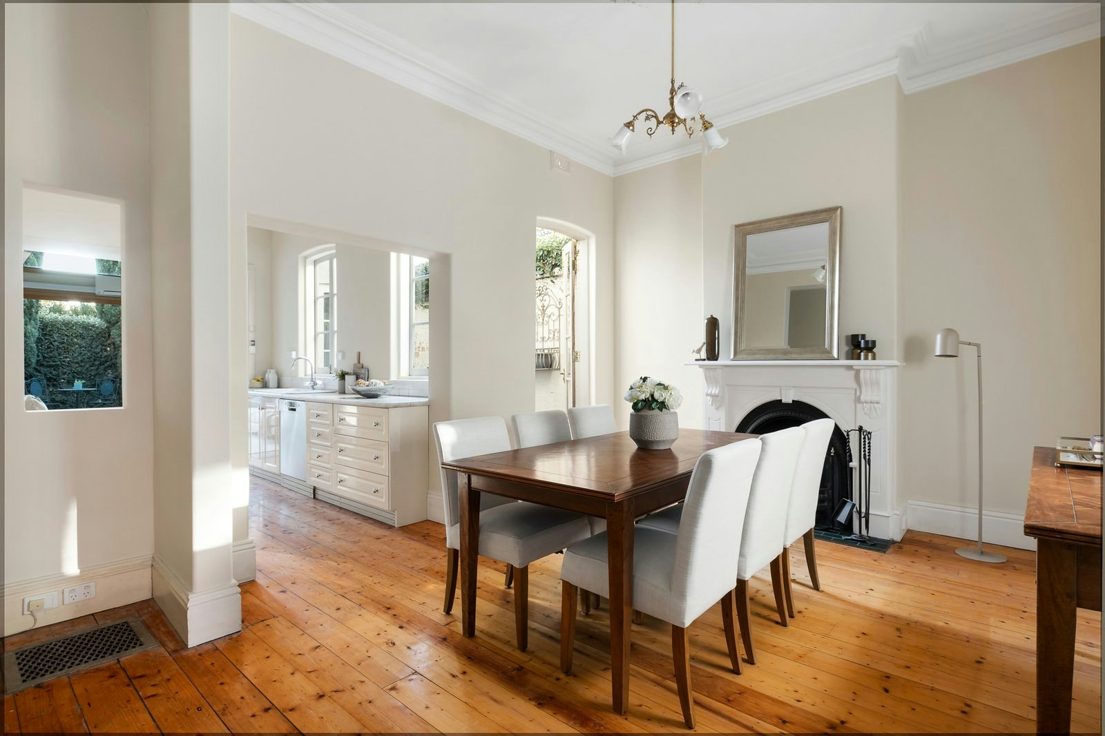 94 Elgin Street, Hawthorn, 3122