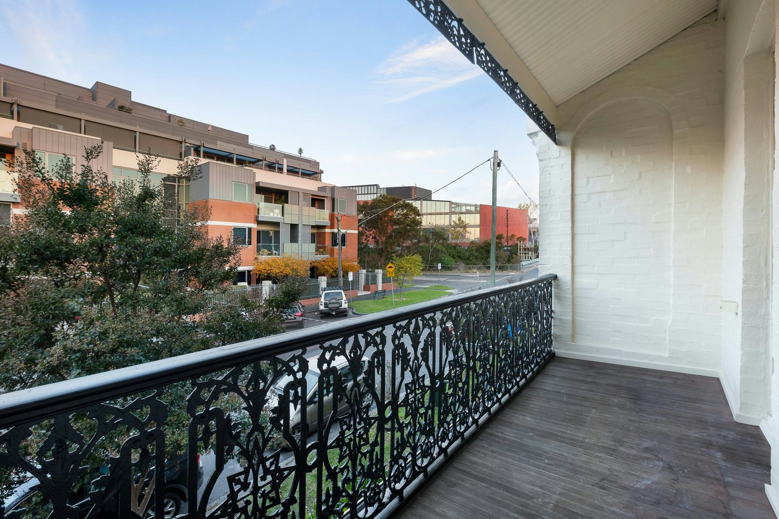 94 Elgin Street, Hawthorn, 3122