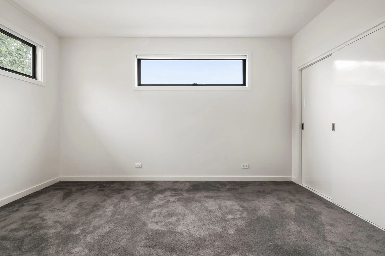 2/7 Mclachlan Street, Templestowe, 3106