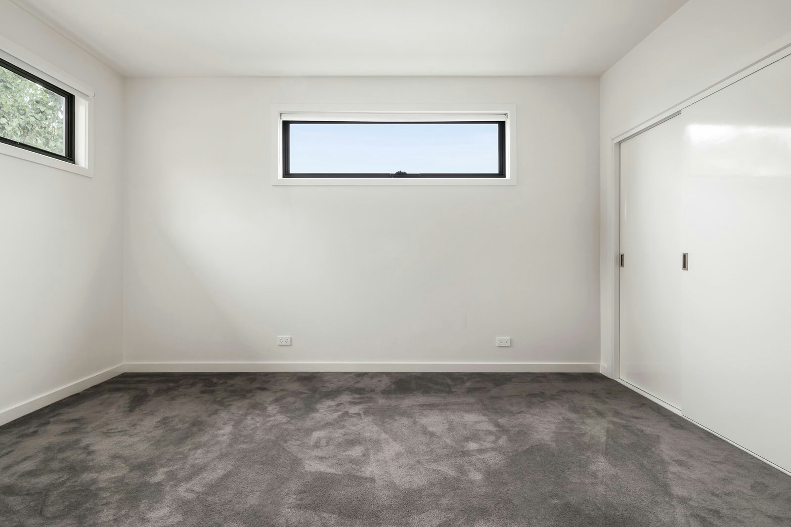 2/7 Mclachlan Street, Templestowe, 3106