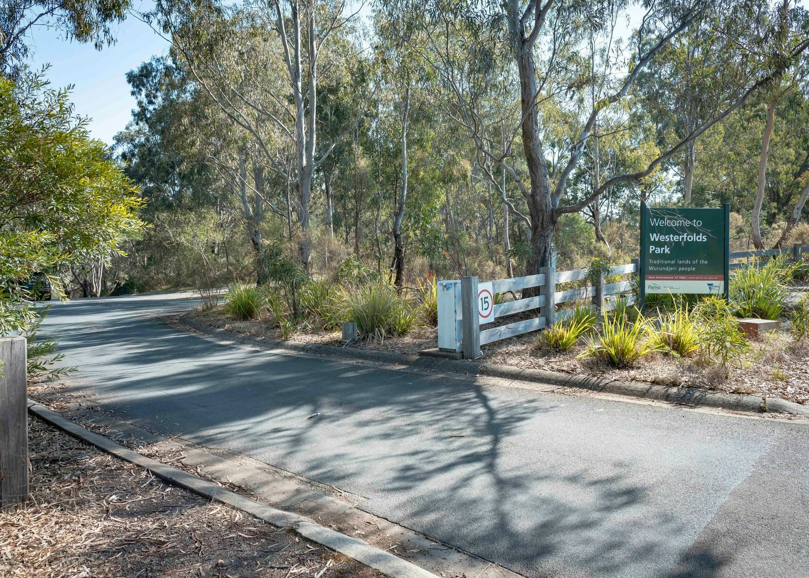 2/7 Mclachlan Street, Templestowe, 3106