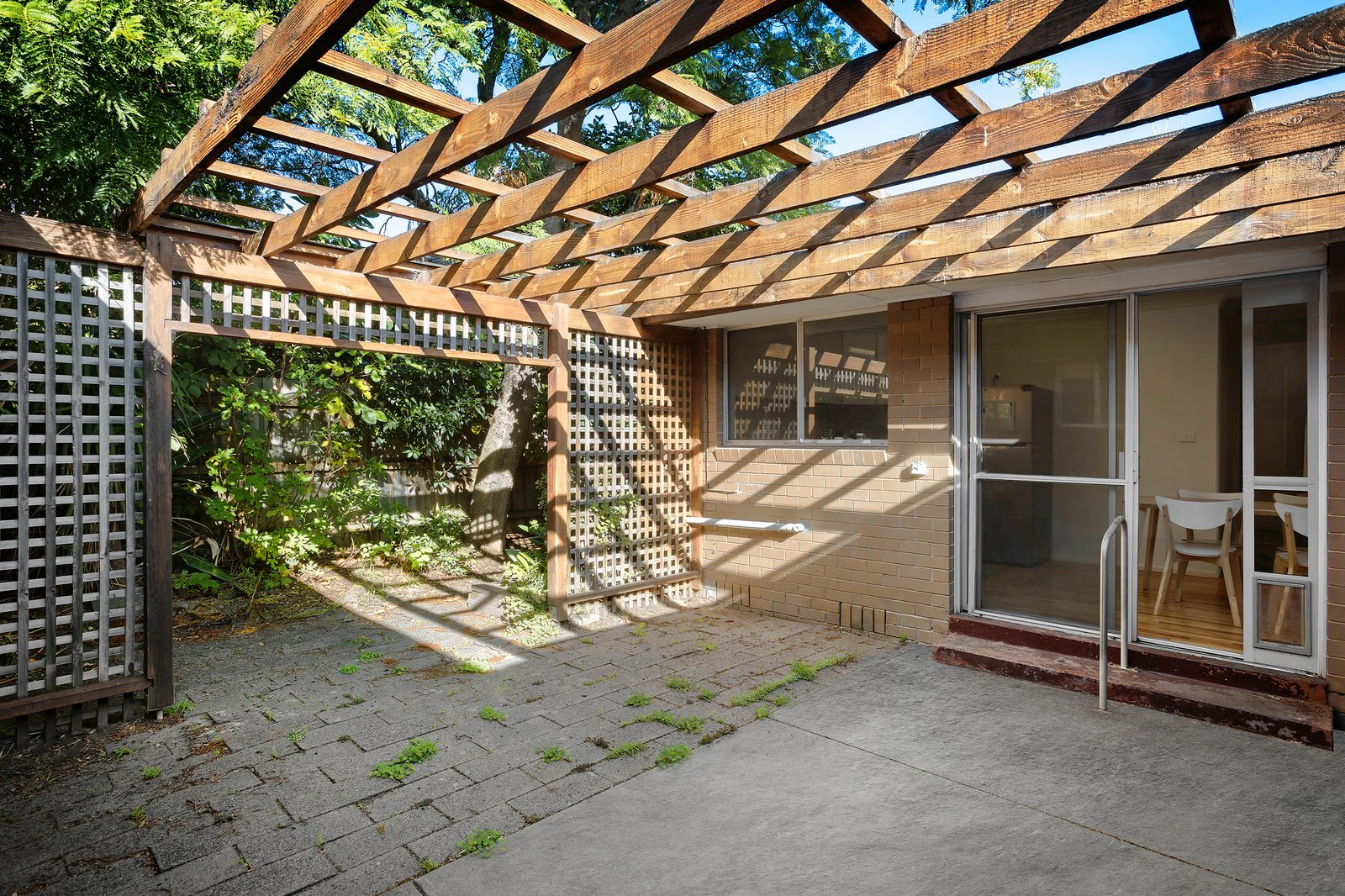 4/28 Murphy Street, Brighton, 3186