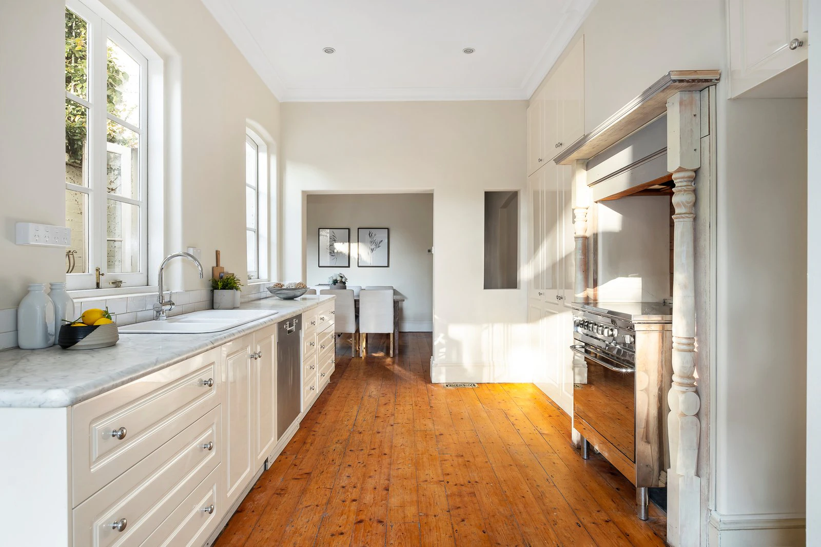94 Elgin Street, Hawthorn, 3122