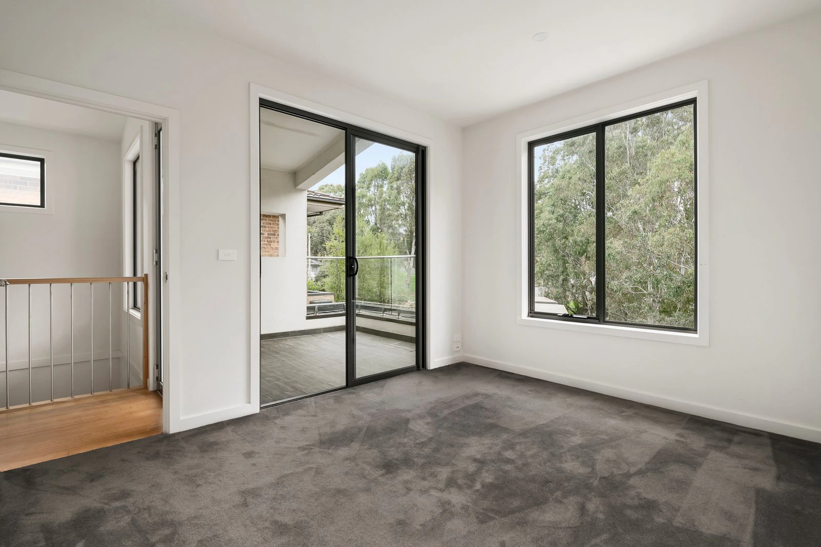 2/7 Mclachlan Street, Templestowe, 3106