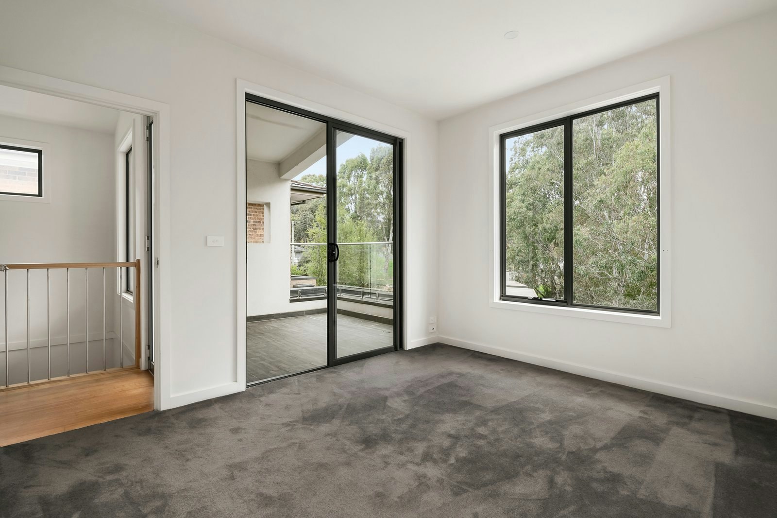 2/7 Mclachlan Street, Templestowe, 3106