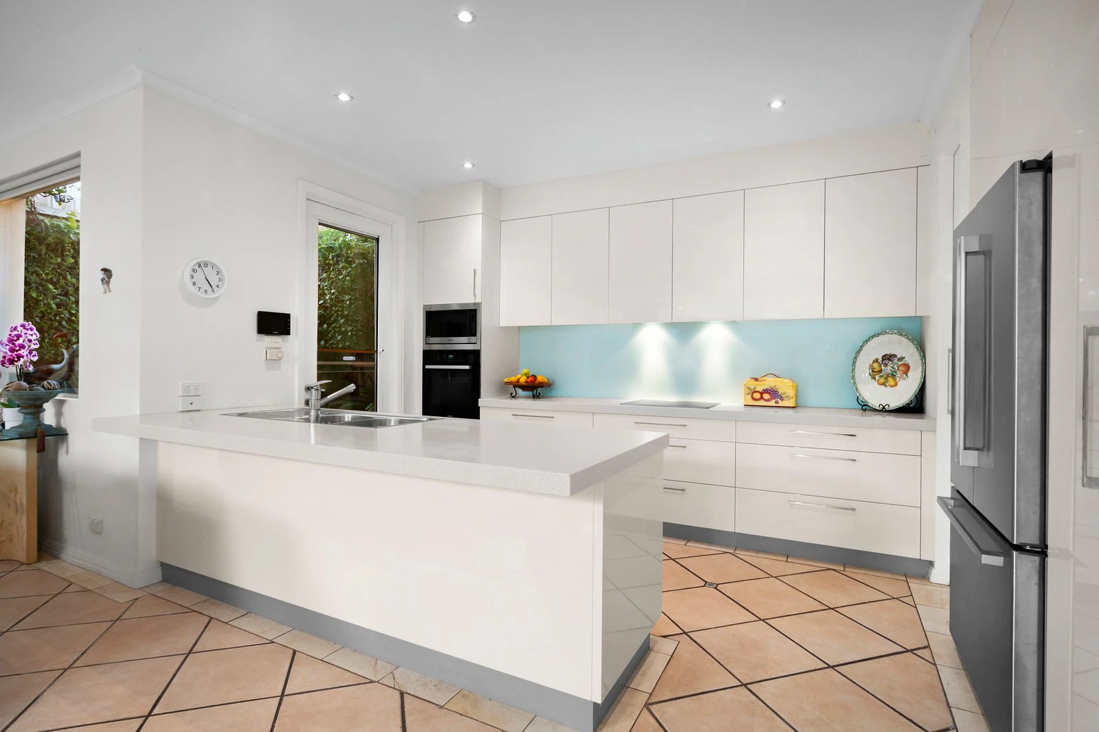 2 St James Mews, Brighton, 3186