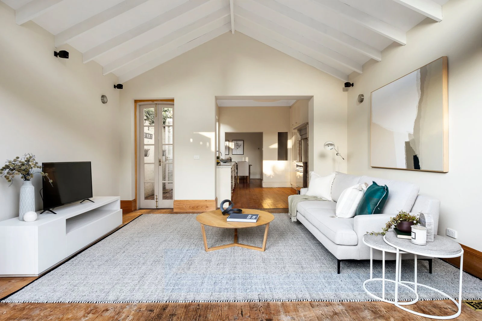 94 Elgin Street, Hawthorn, 3122