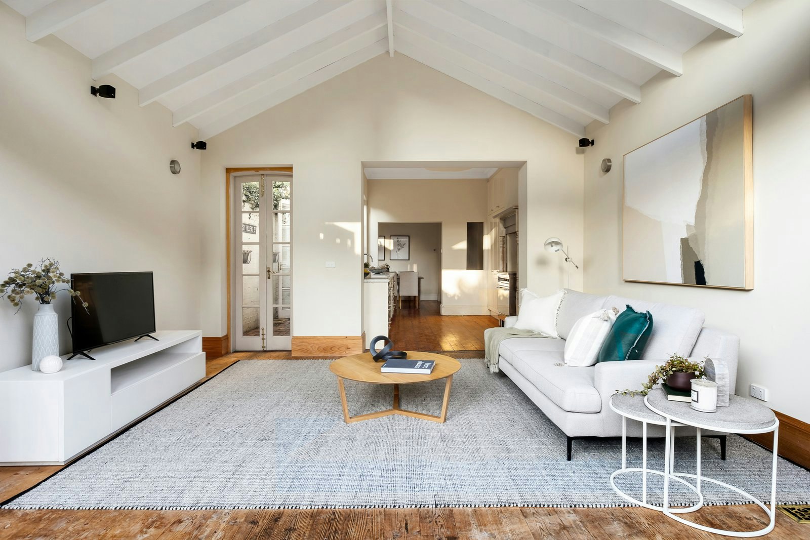 94 Elgin Street, Hawthorn, 3122