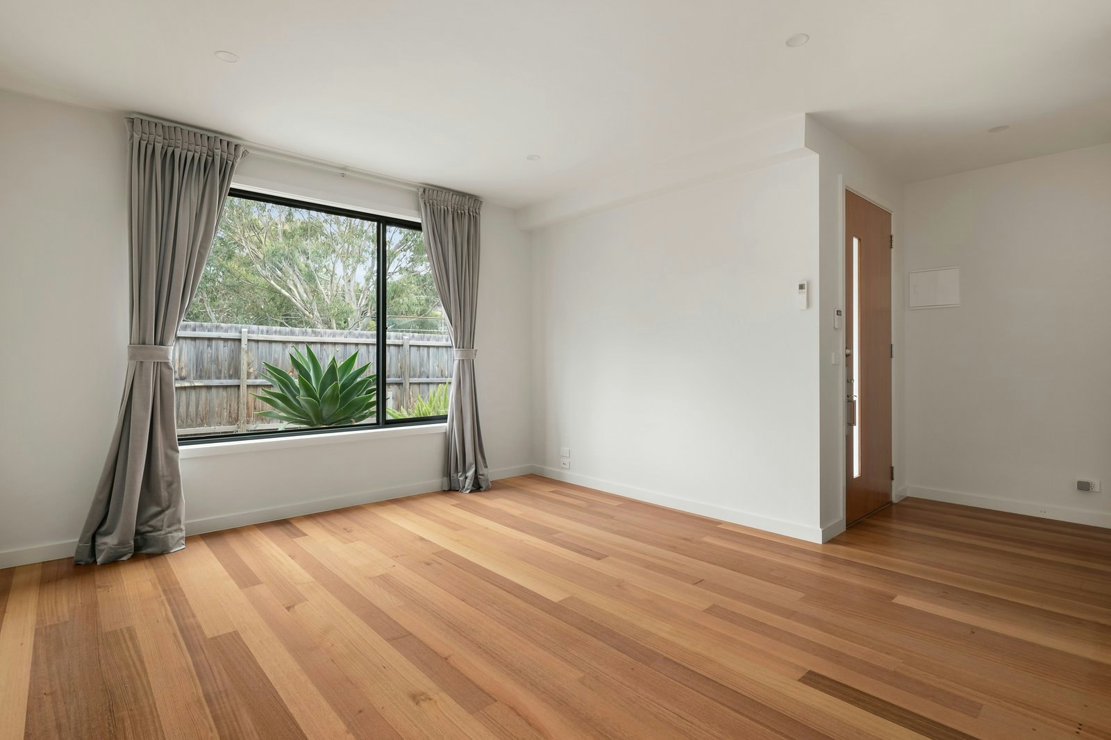 2/7 Mclachlan Street, Templestowe, 3106