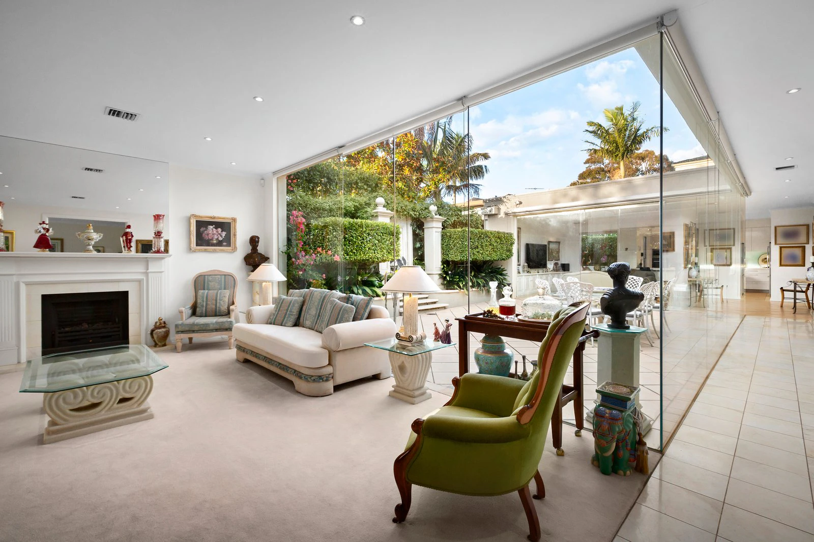 2 St James Mews, Brighton, 3186