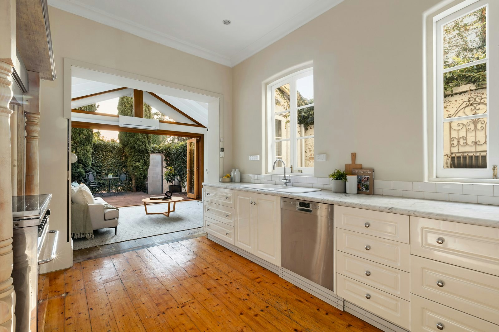 94 Elgin Street, Hawthorn, 3122