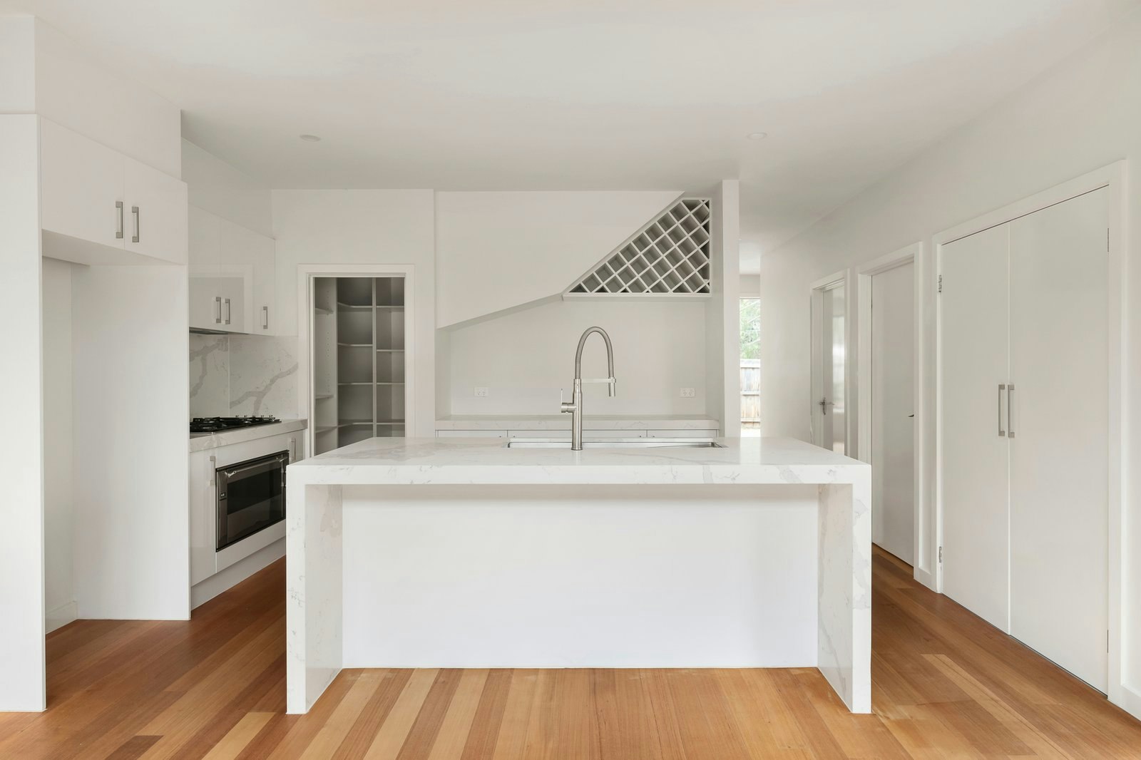 2/7 Mclachlan Street, Templestowe, 3106