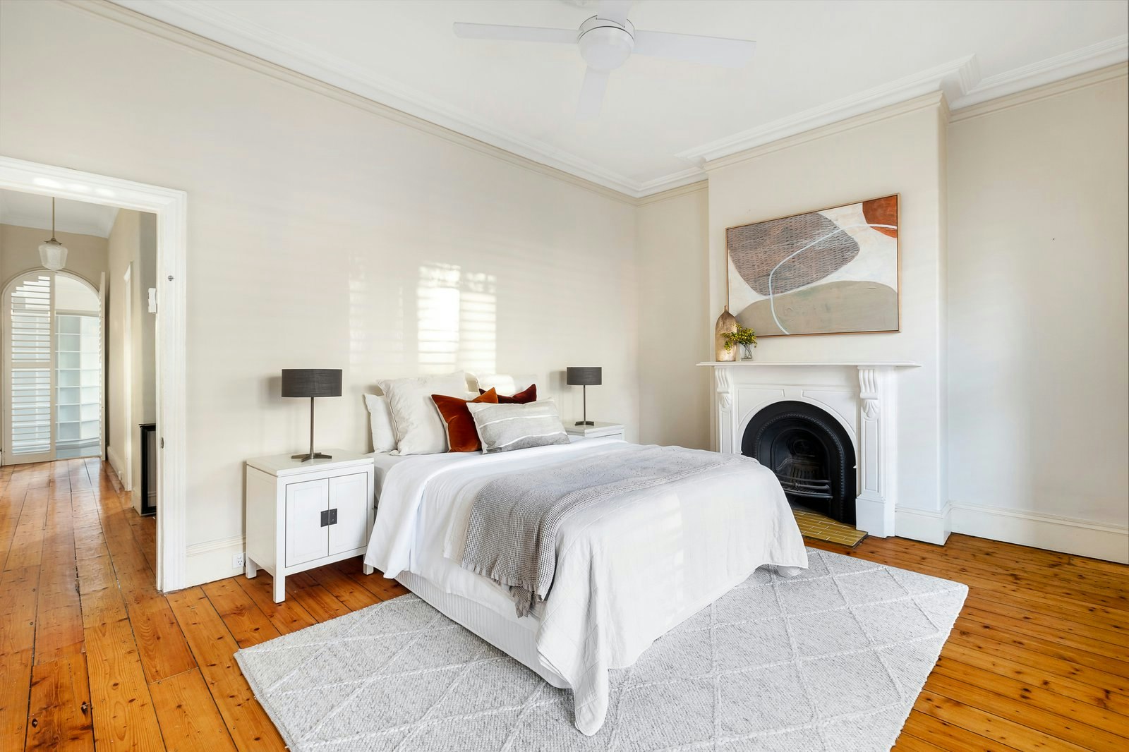 94 Elgin Street, Hawthorn, 3122