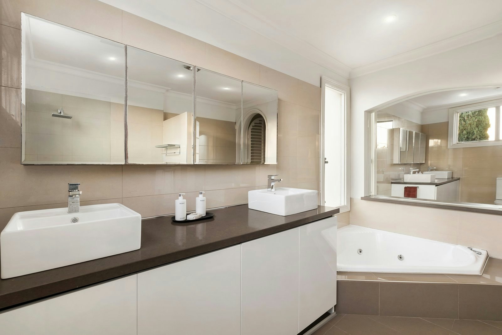 94 Elgin Street, Hawthorn, 3122