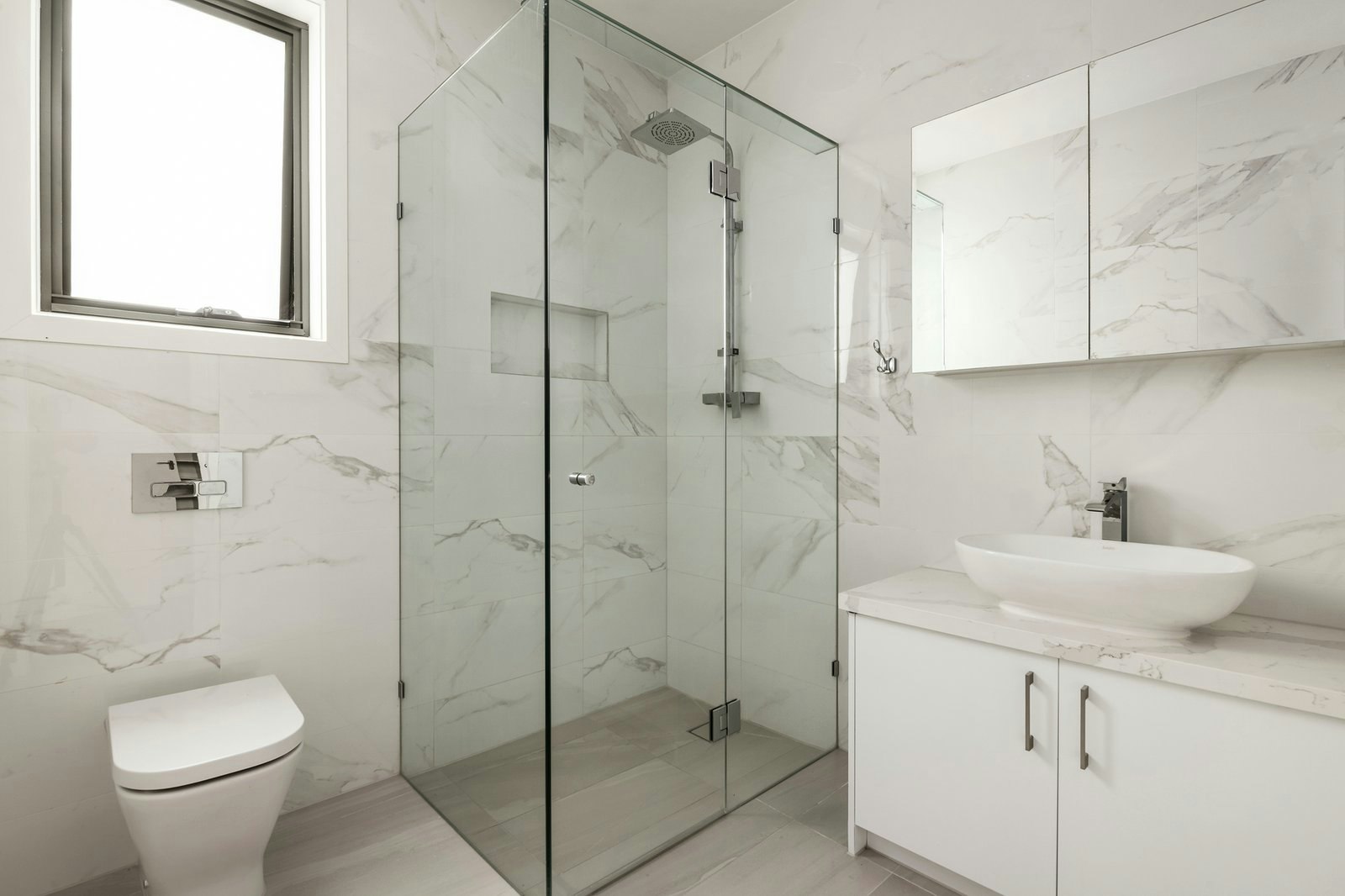 2/7 Mclachlan Street, Templestowe, 3106