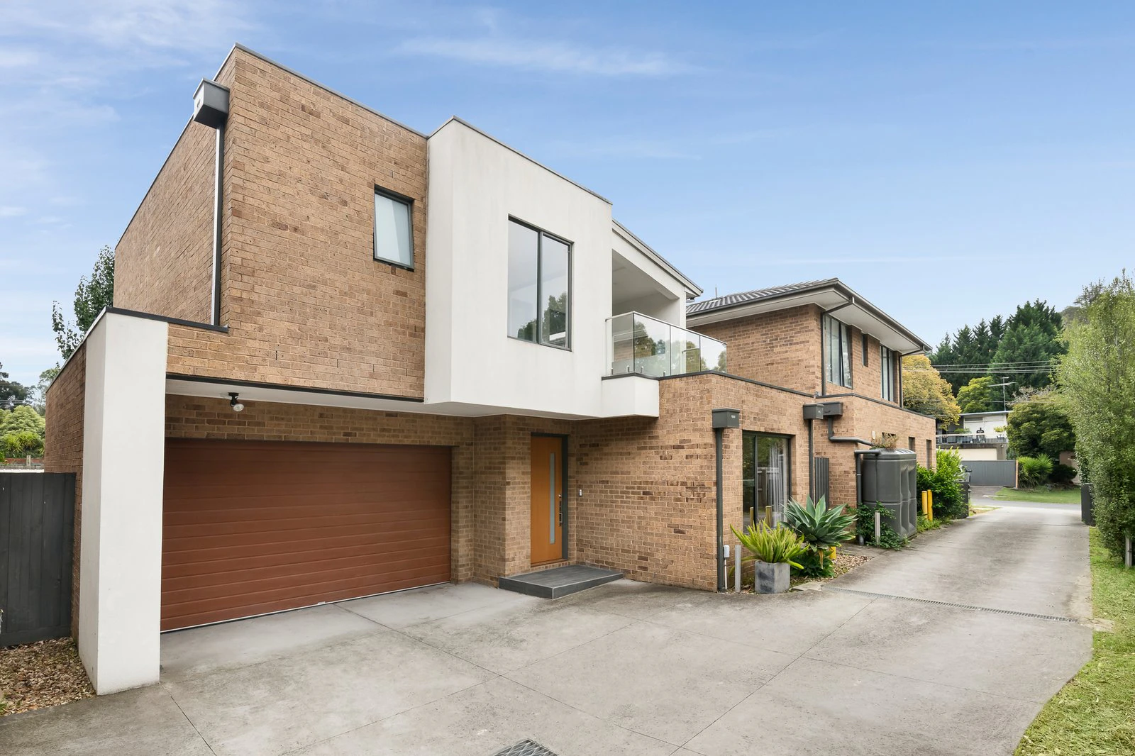 2/7 Mclachlan Street, Templestowe, 3106