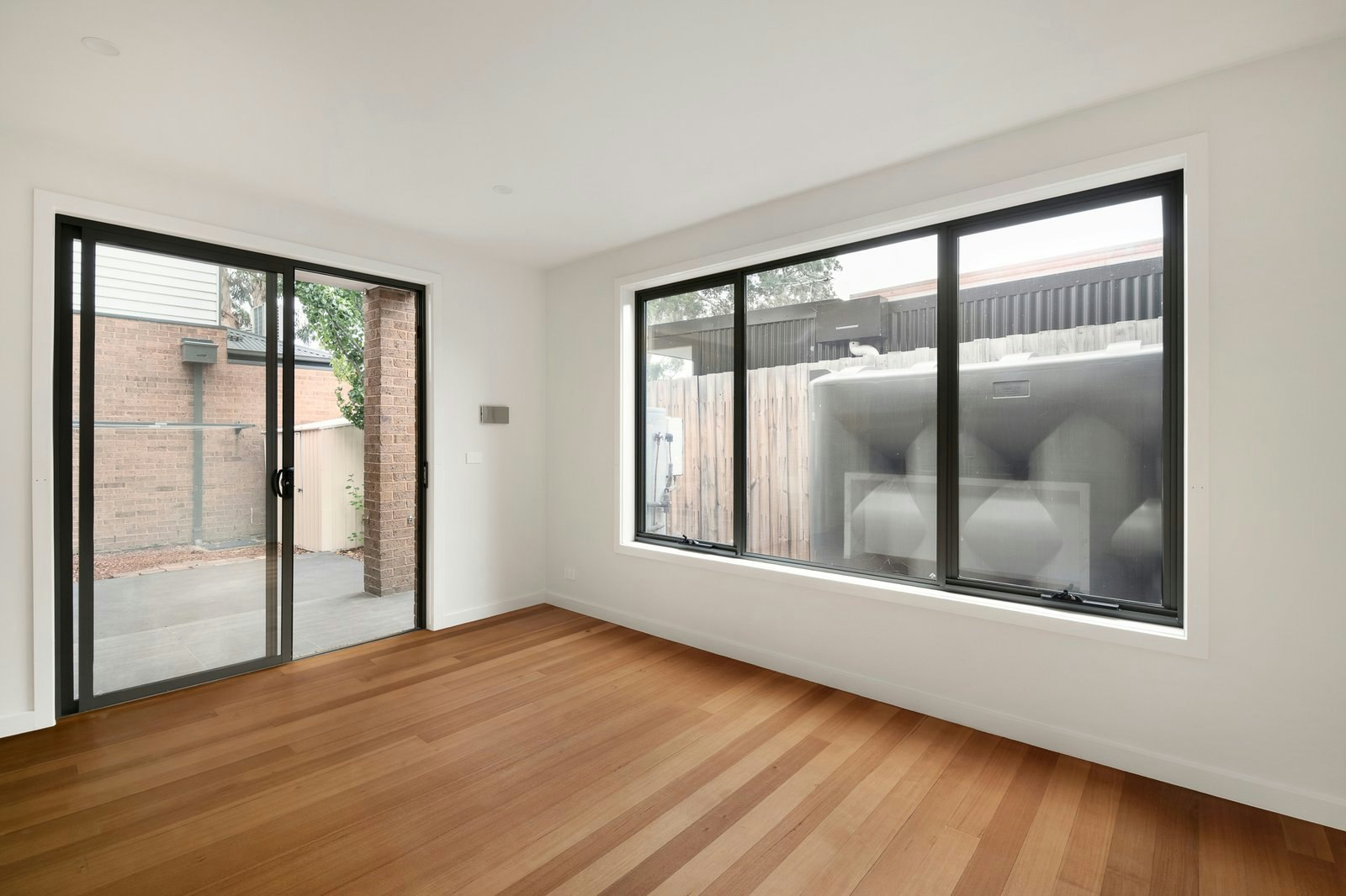 2/7 Mclachlan Street, Templestowe, 3106