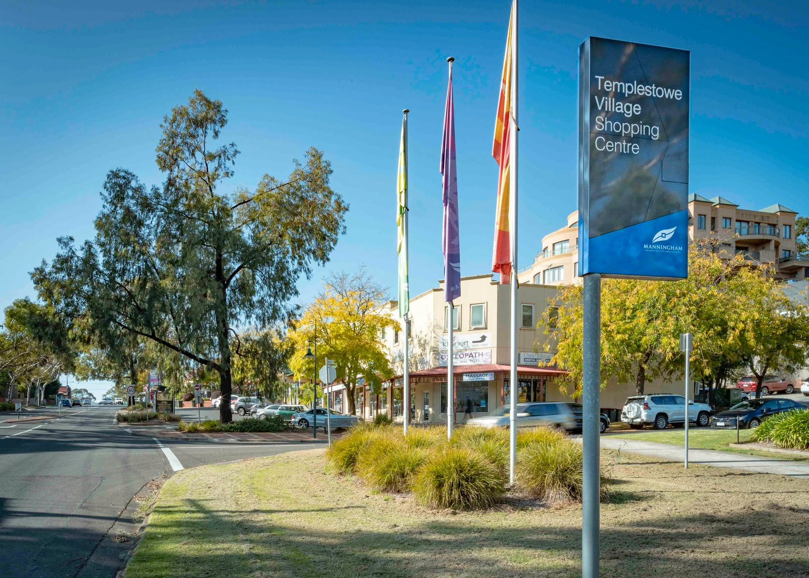 2/7 Mclachlan Street, Templestowe, 3106