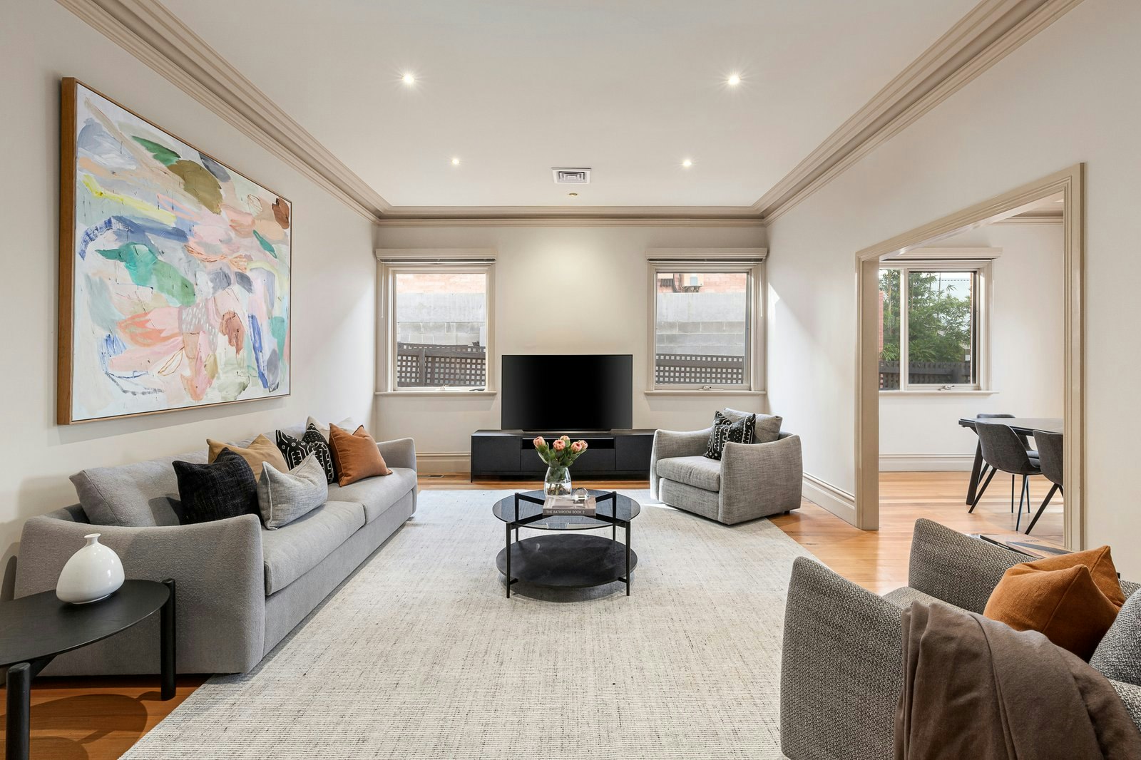 6 Erica Avenue, Glen Iris, 3146