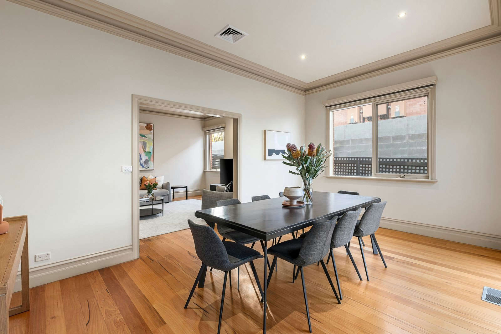 6 Erica Avenue, Glen Iris, 3146