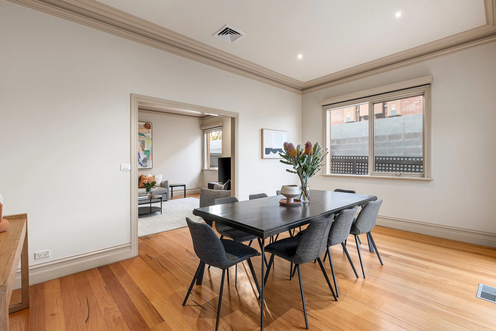 6 Erica Avenue, Glen Iris, 3146