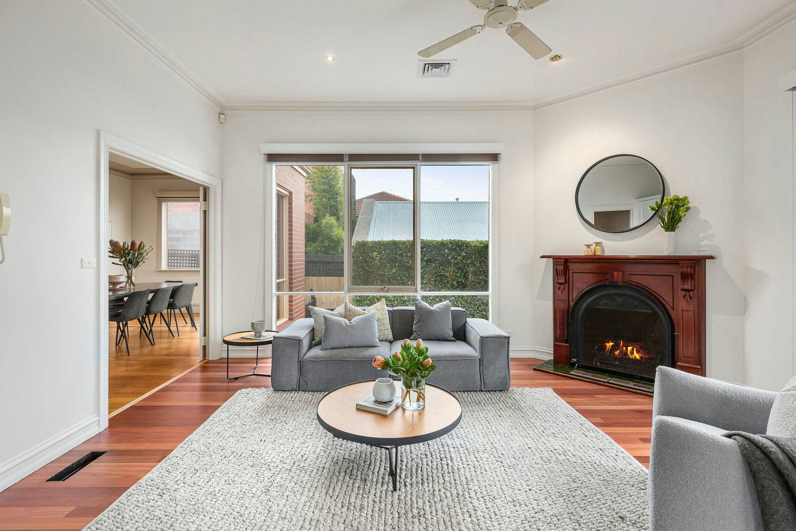 6 Erica Avenue, Glen Iris, 3146