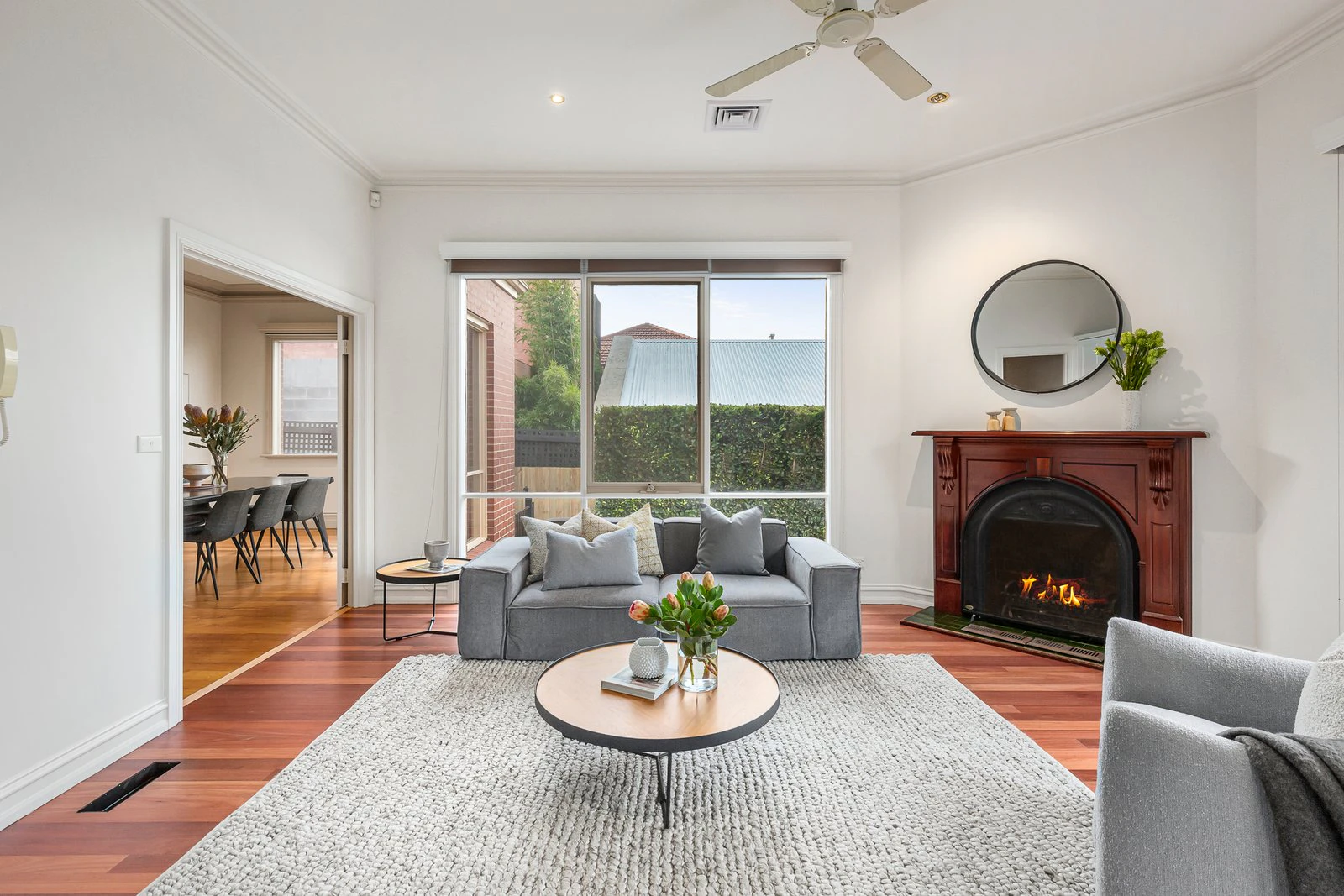 6 Erica Avenue, Glen Iris, 3146