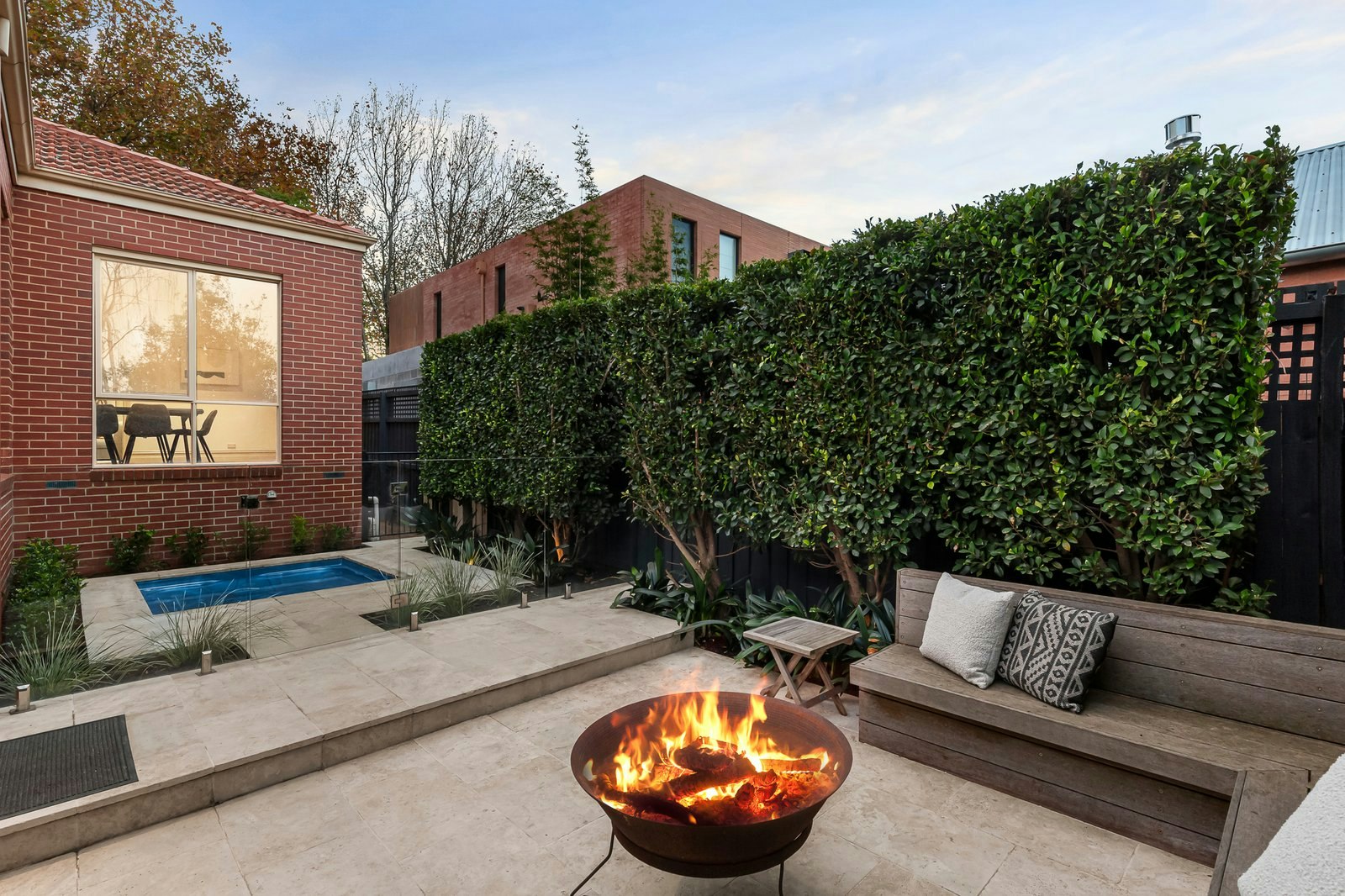 6 Erica Avenue, Glen Iris, 3146