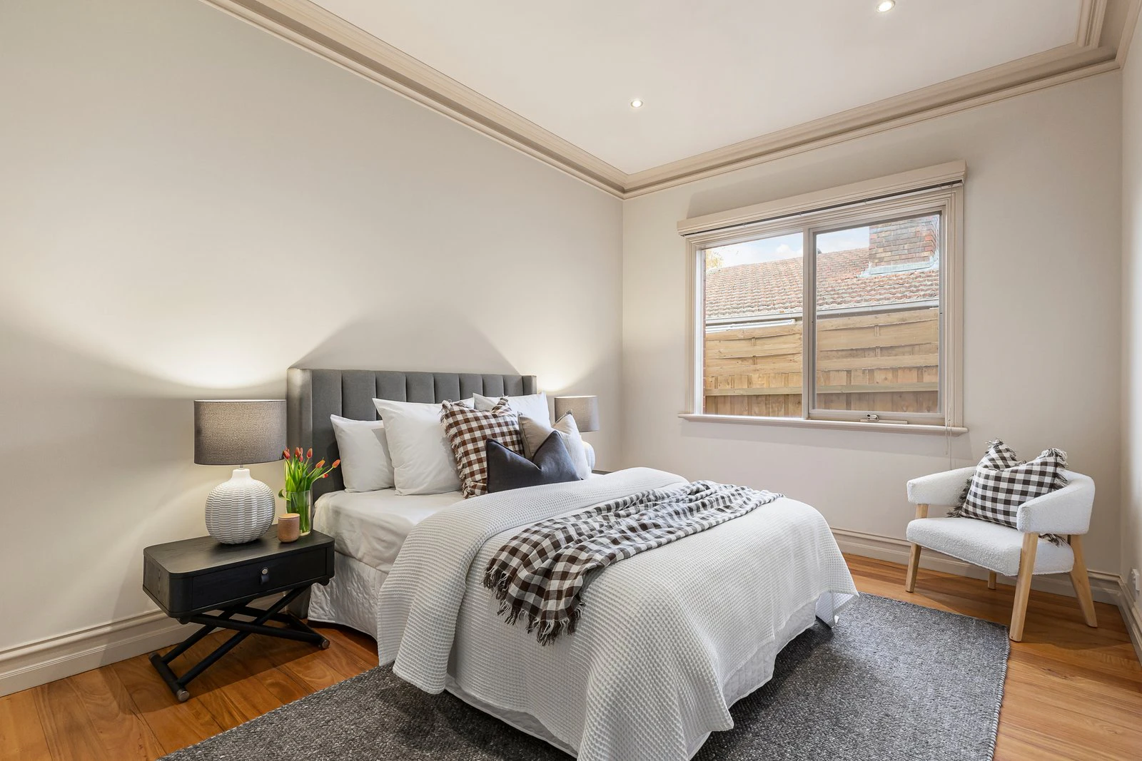 6 Erica Avenue, Glen Iris, 3146