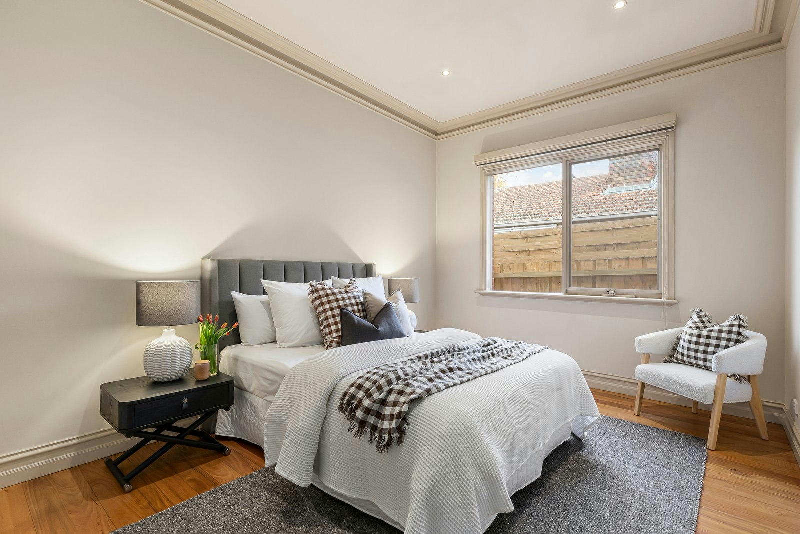 6 Erica Avenue, Glen Iris, 3146