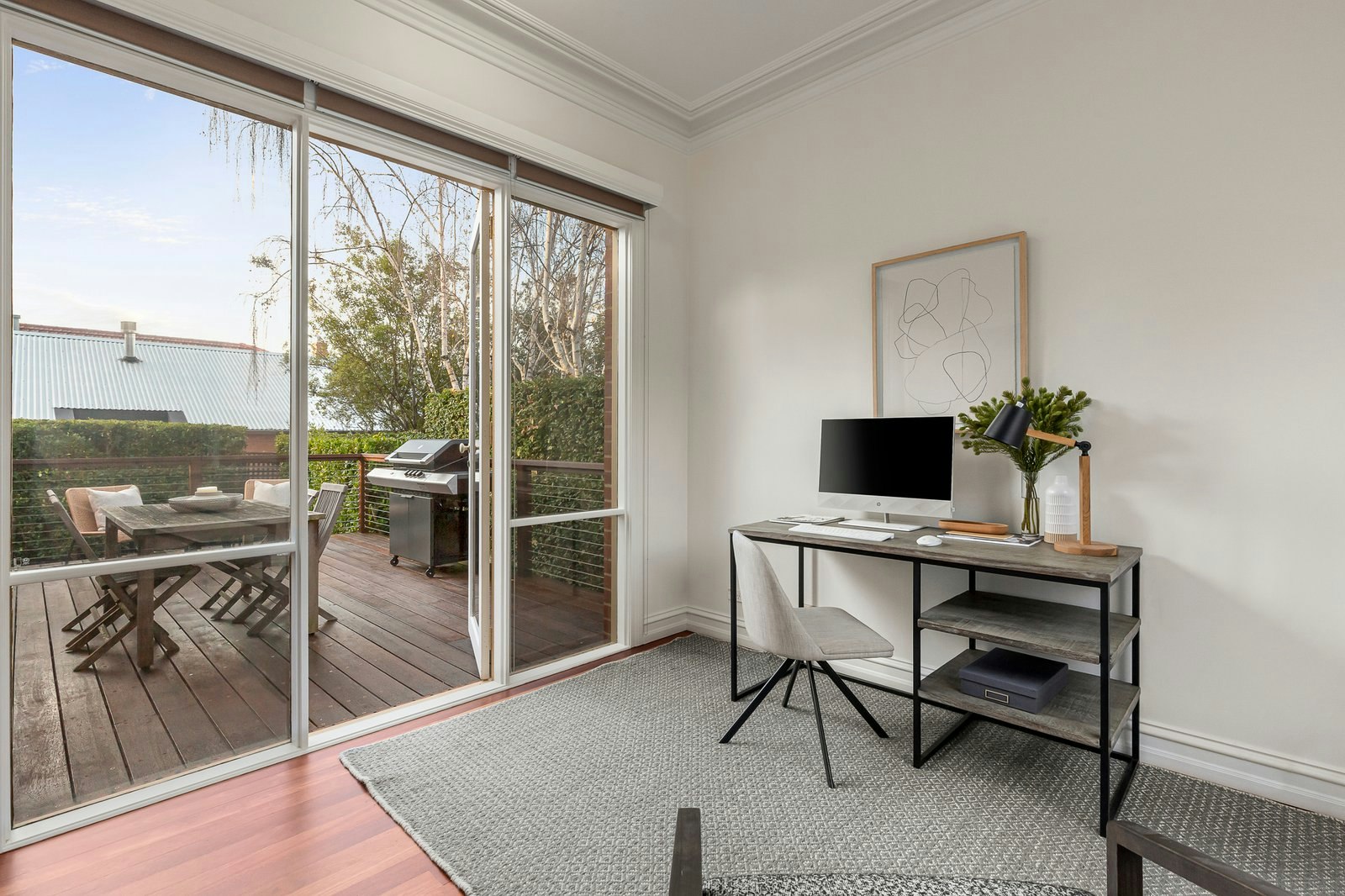 6 Erica Avenue, Glen Iris, 3146