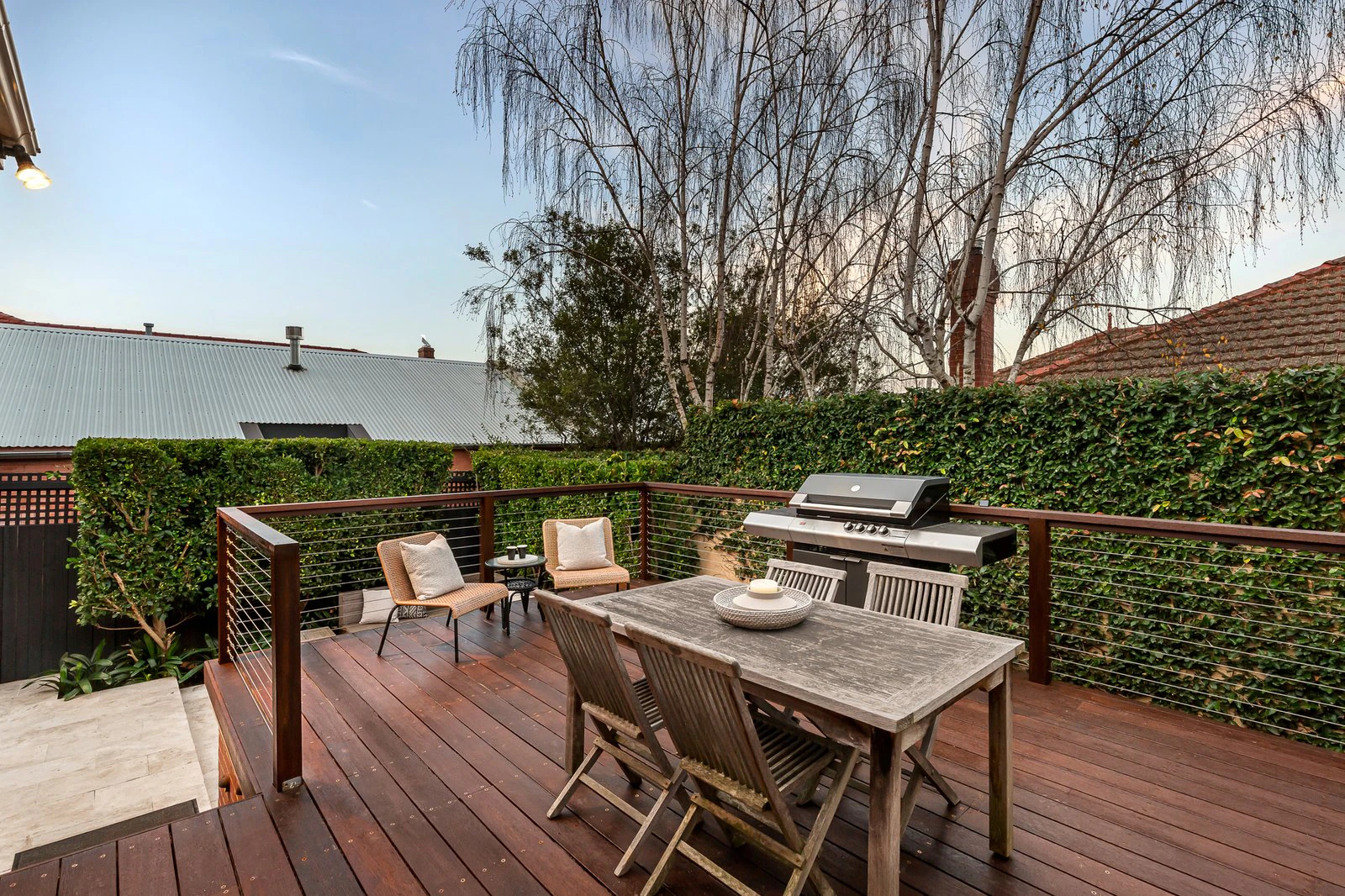 6 Erica Avenue, Glen Iris, 3146