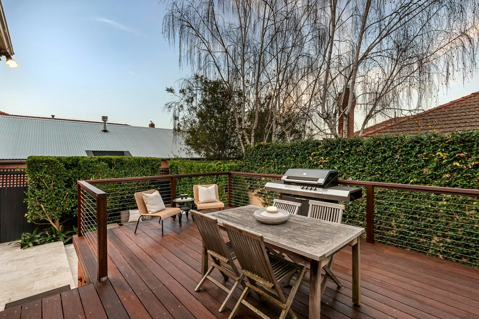 6 Erica Avenue, Glen Iris, 3146