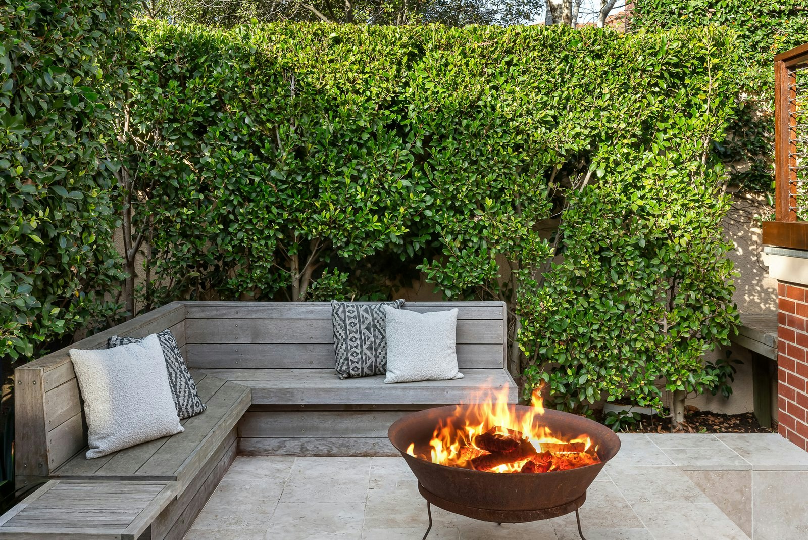 6 Erica Avenue, Glen Iris, 3146