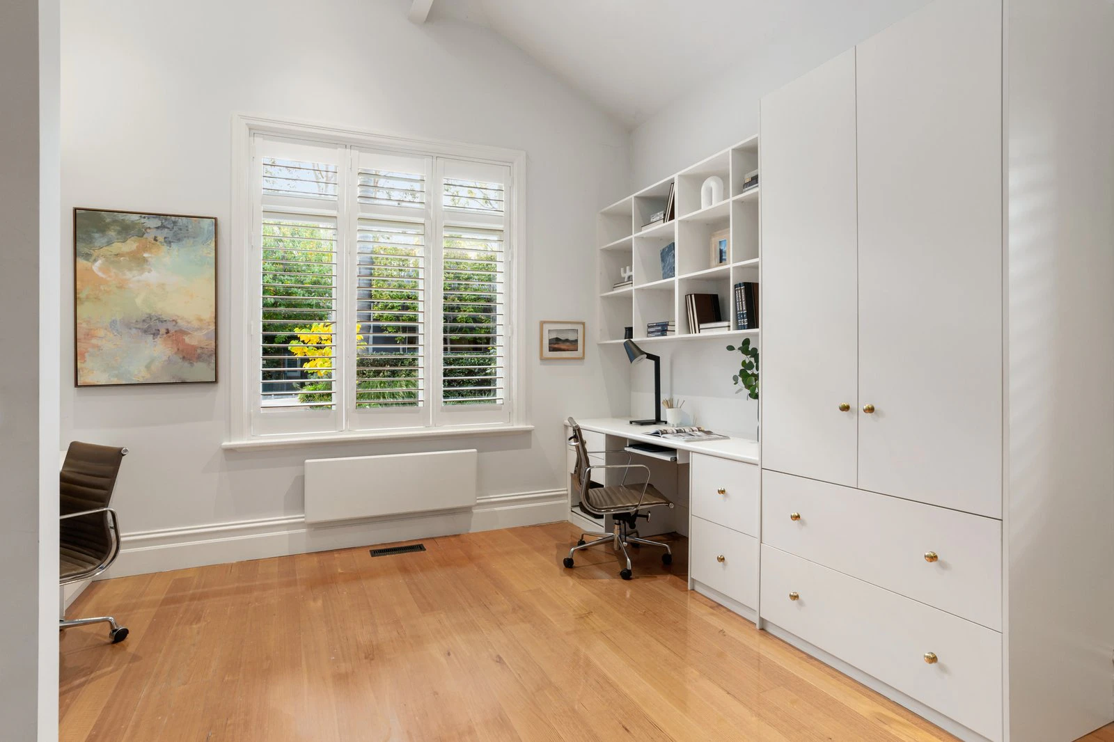 95 Barkers Road, Kew, 3101