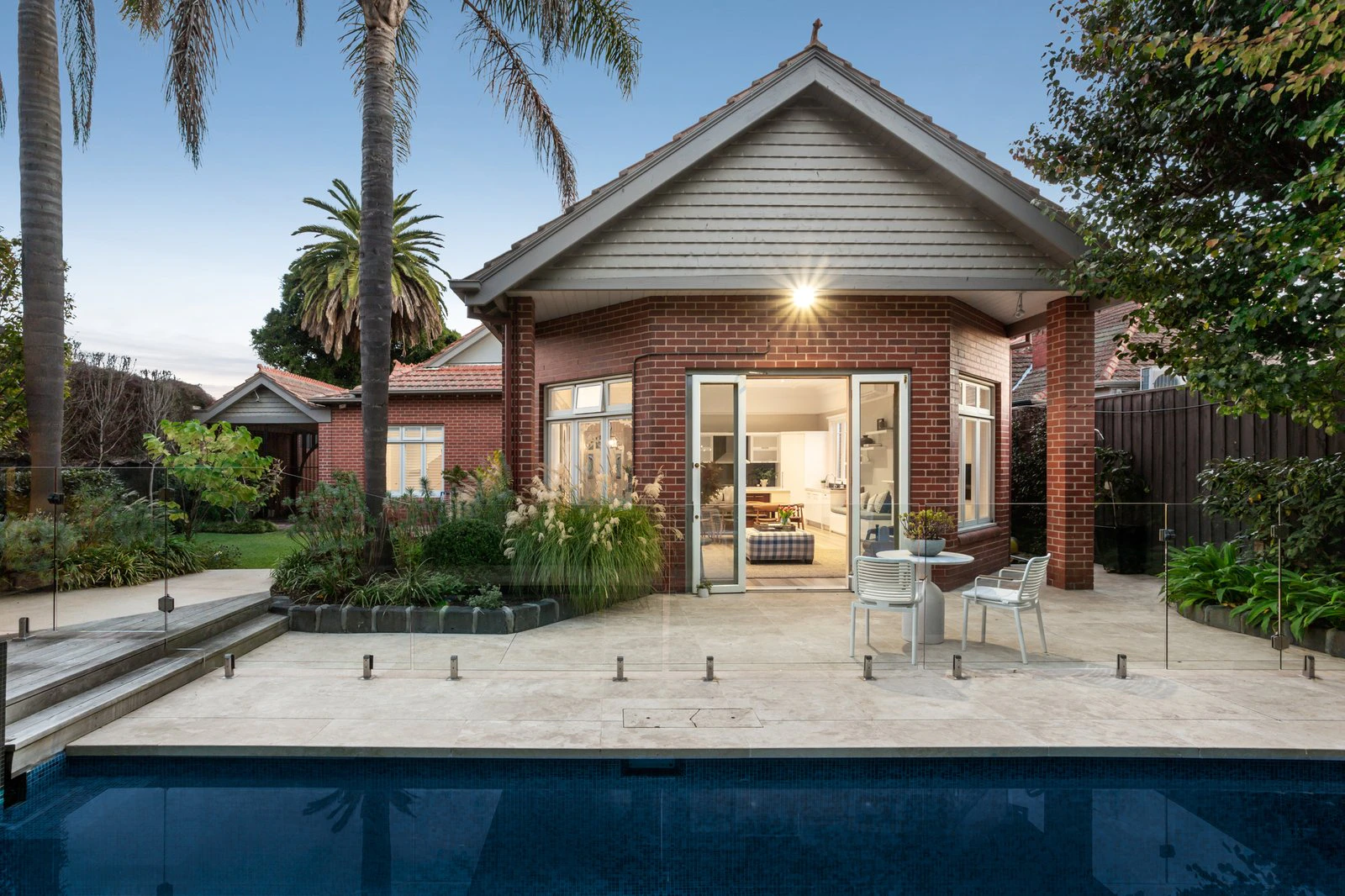 95 Barkers Road, Kew, 3101