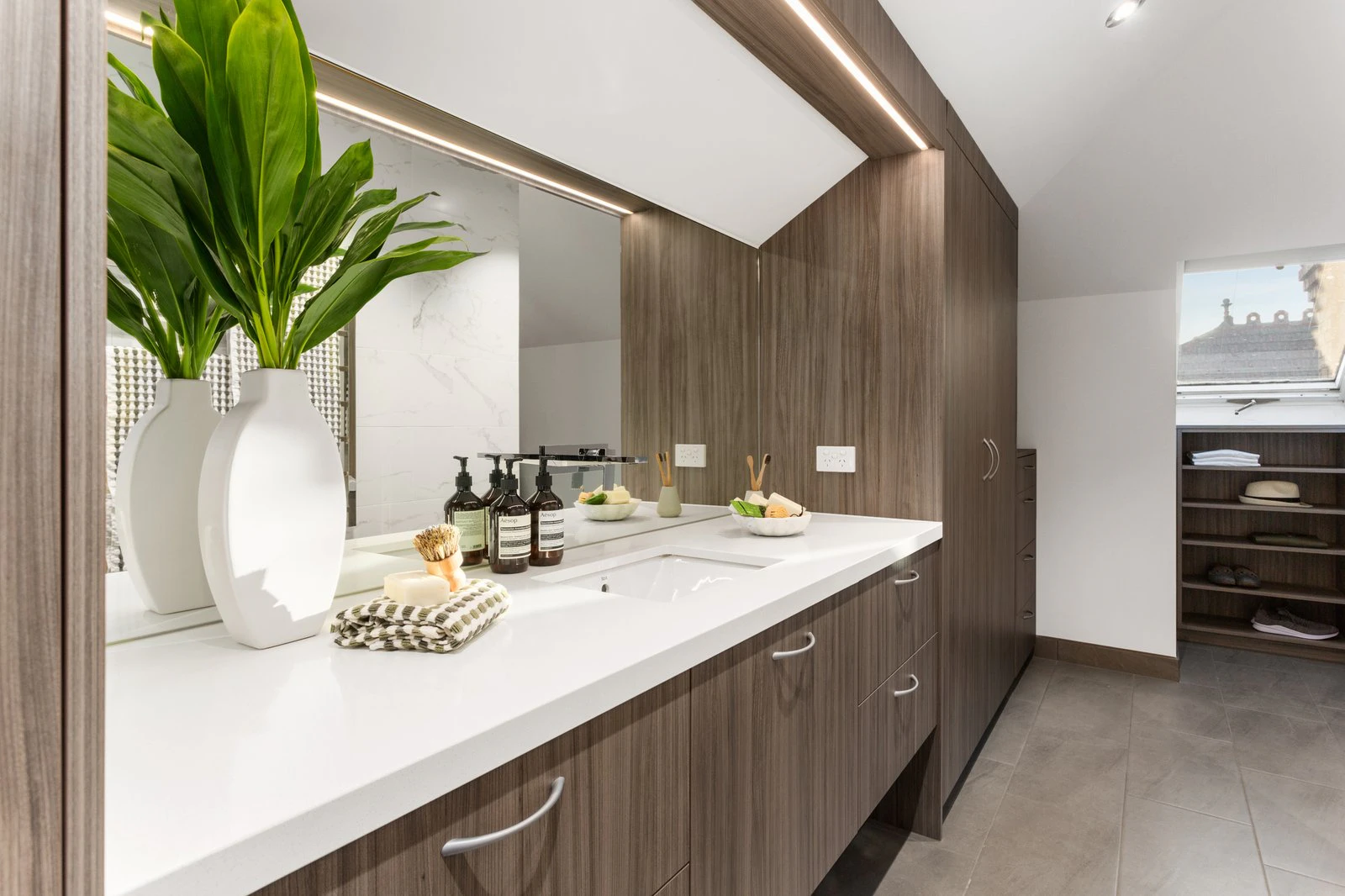 95 Barkers Road, Kew, 3101