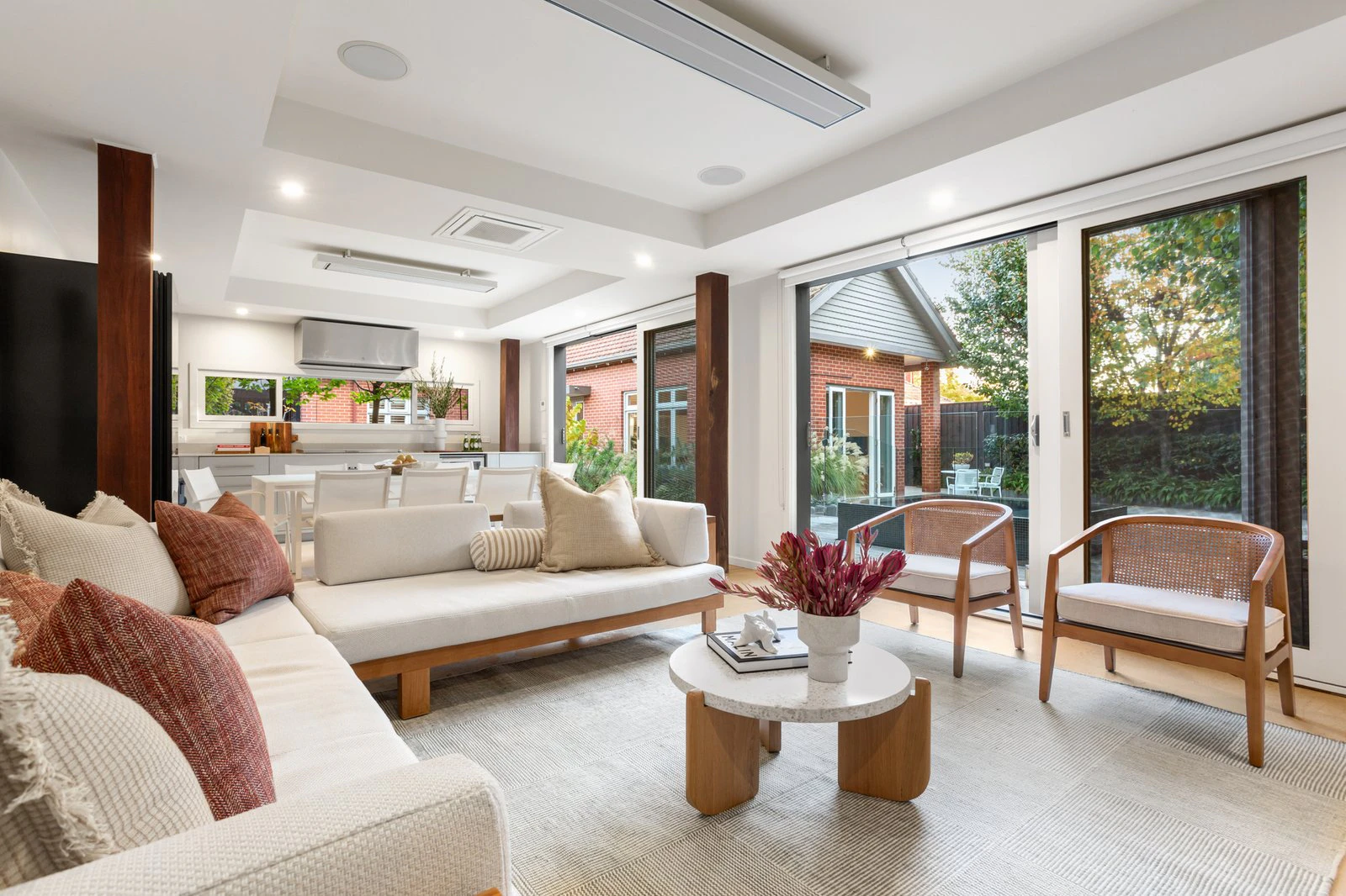 95 Barkers Road, Kew, 3101
