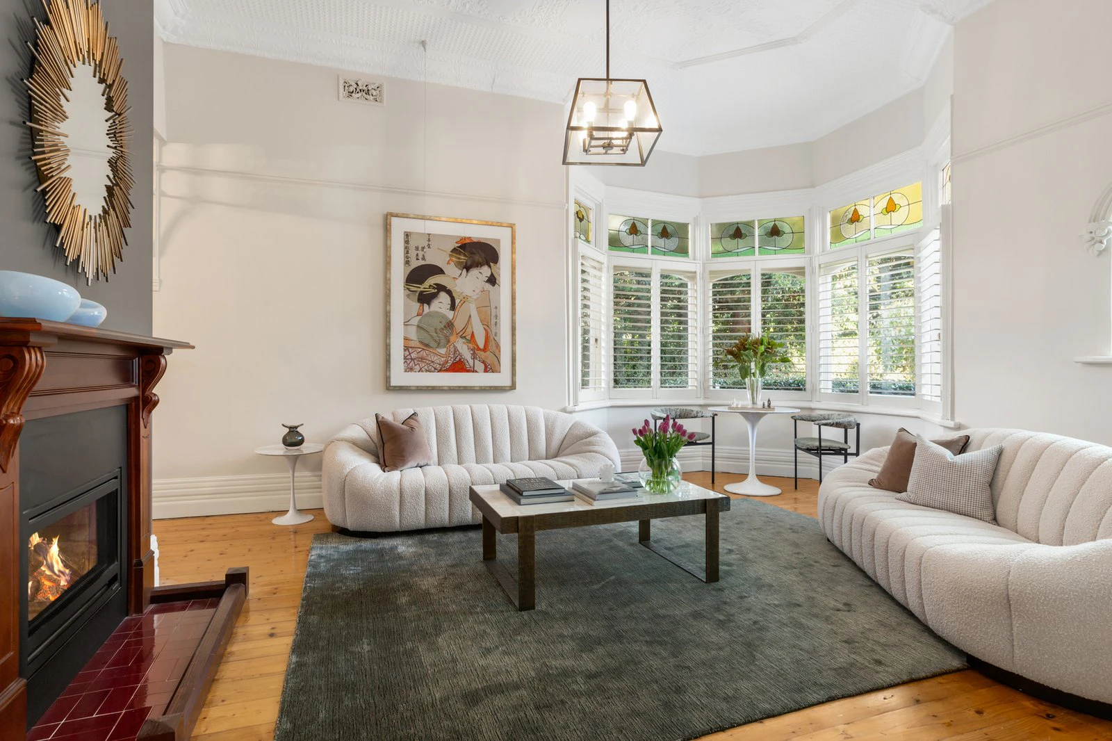 95 Barkers Road, Kew, 3101