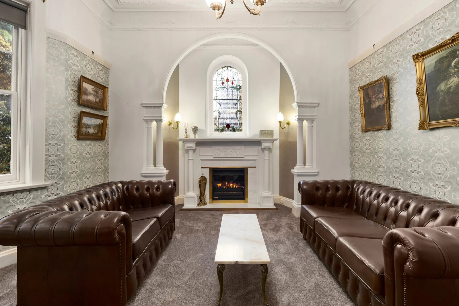 1A Sweyn Street, Balwyn North, 3104