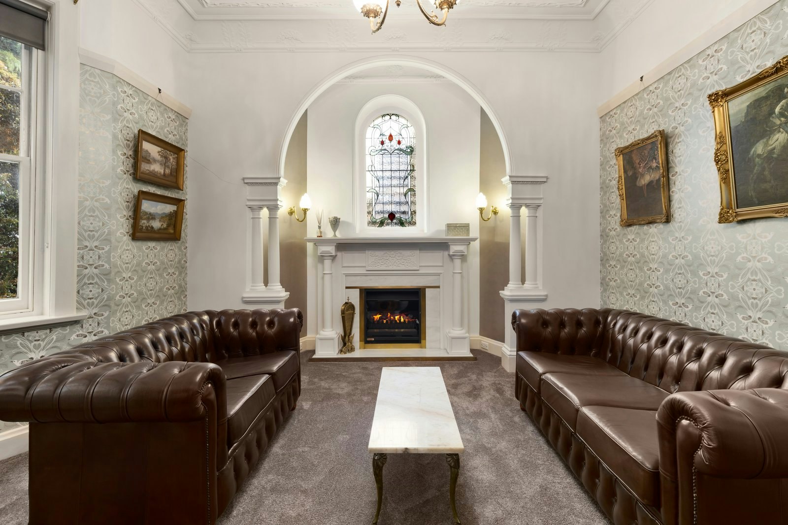 1A Sweyn Street, Balwyn North, 3104